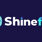 Introducing Shinefy AI Your Ultimate Content Creation Compani.