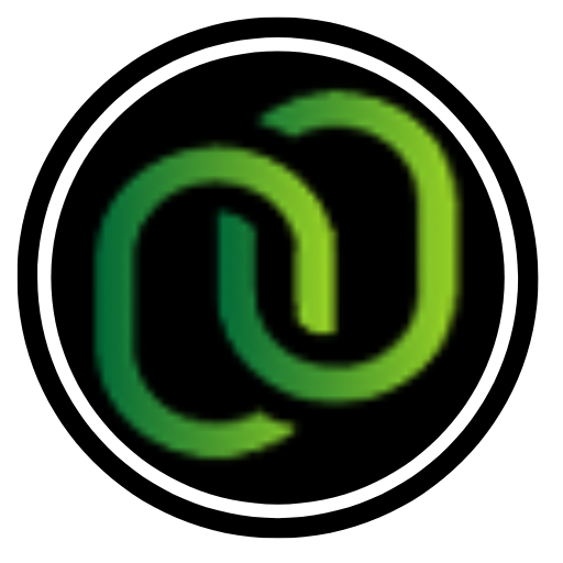 Advertise on namylink