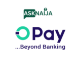 What Is Opay Balance Adder