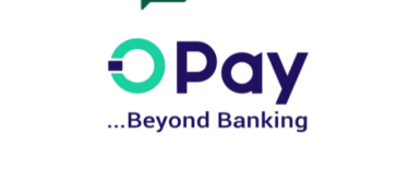 What Is Opay Balance Adder