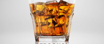 personal health care by avoiding alcohol